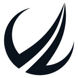 FP Markets