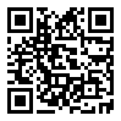 QR LINE Munsdee Trader