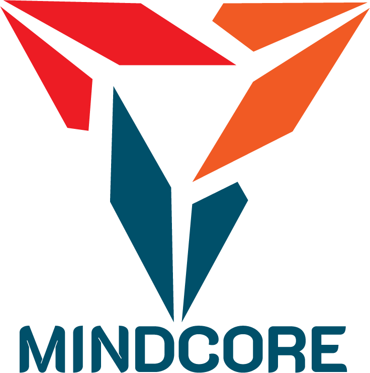 MindCore